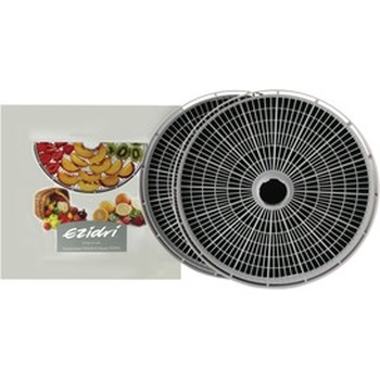 Snackmaker Trays 2 Pack
