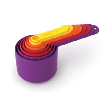 Nest Measure - Measuring Cups