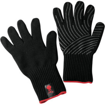 Premium Glove Set Large