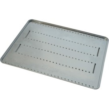 Family Q Convection Tray