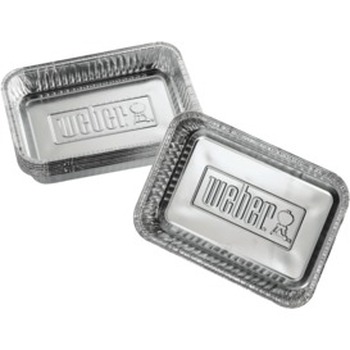 Small Drip Pan