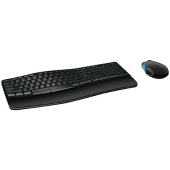 ARC Touch Wireless Bluetooth Mouse - Grey