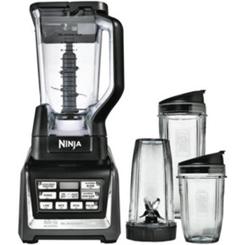 Blender Duo 1500W Blender