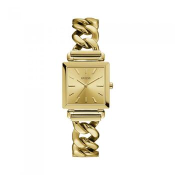 Guess Ladies Vanity Watch (Model:W1029L2)