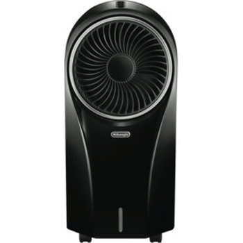 Evaporative Cooler