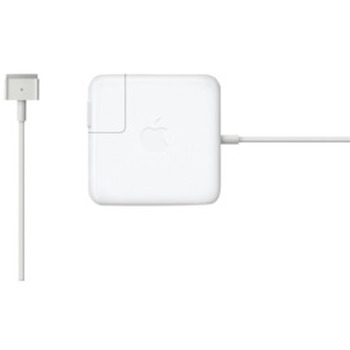45W MagSafe 2 Power Adapter