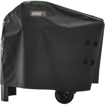 Pulse Cover Premium