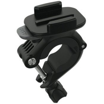 Hero Handlebar/Seatpost/Pole Mount