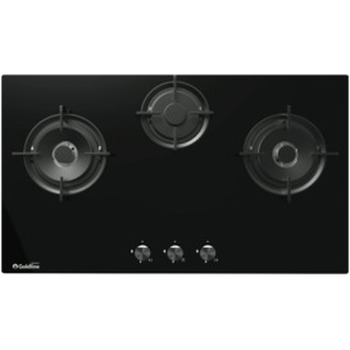 90cm Gas Cooktop