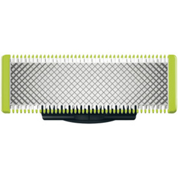 OneBlade Replacement Blade - 1 Pack