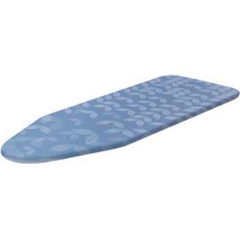 Ironing Board Cover