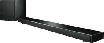 Yamaha 7.1Ch Surround Soundbar