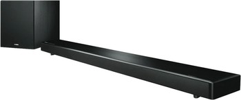 Yamaha 7.1Ch Surround Soundbar