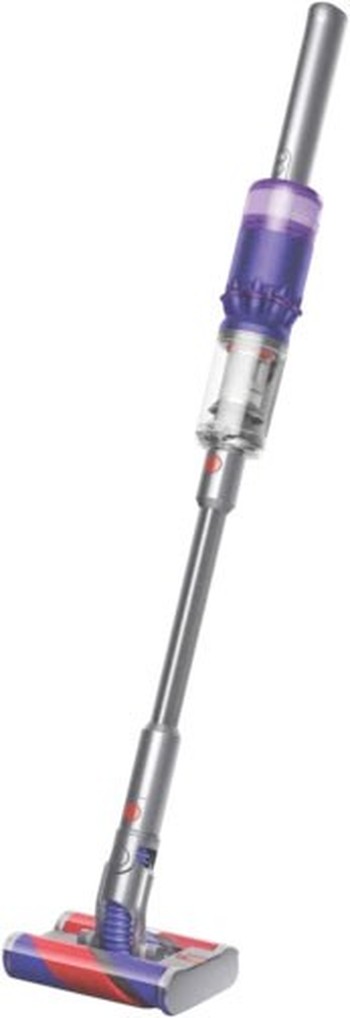 Dyson Omni-glide Cordless Vacuum