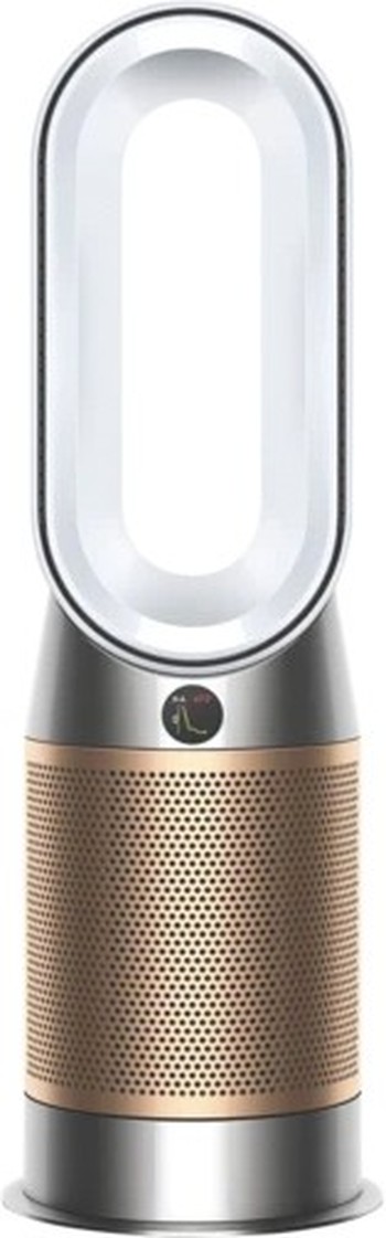 Dyson Purifier Hot+Cool Formaldehyde