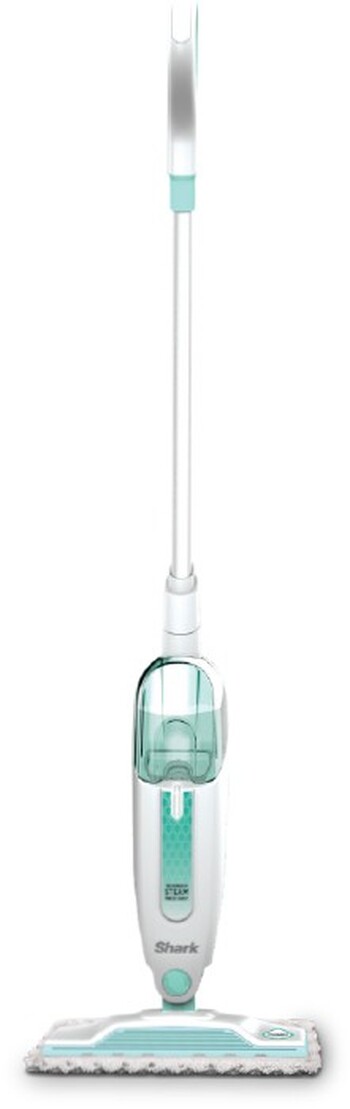Shark Steam Mop