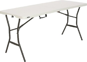 Lifetime 5Ft Table