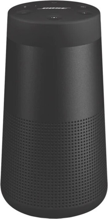 Bose SoundLink Revolve Bluetooth II Speaker
