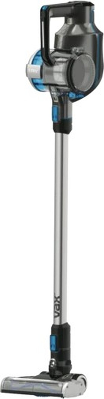 Vax Blade Pet Pro Cordless Handstick Vacuum