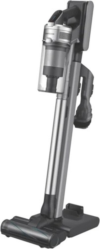 Samsung Jet 90 Complete Vacuum