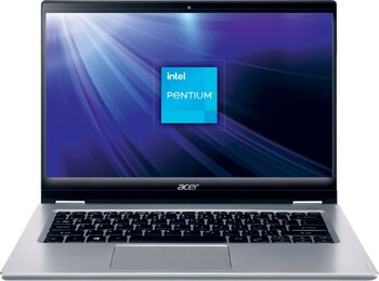 Acer Spin 1 11.6" 2-in-1 Laptop<>