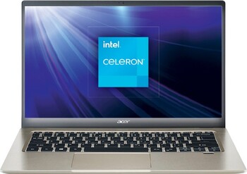 Acer Swift 1 14" Laptop