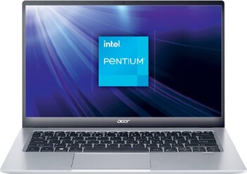 Acer Swift 1 14" Laptop