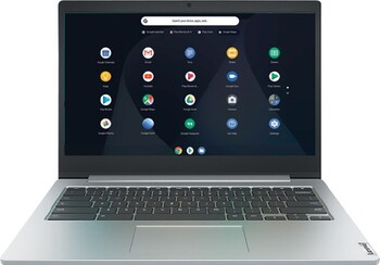Lenovo IdeaPad Slim 3i 14" Chromebook