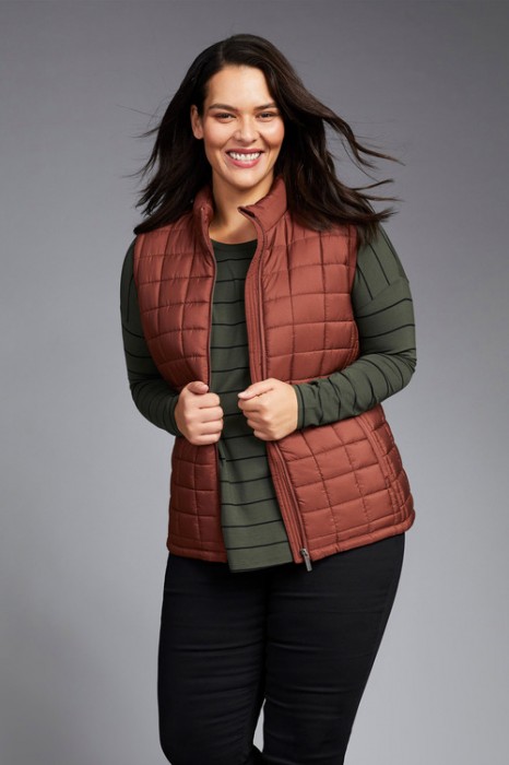 ezibuy puffer jackets