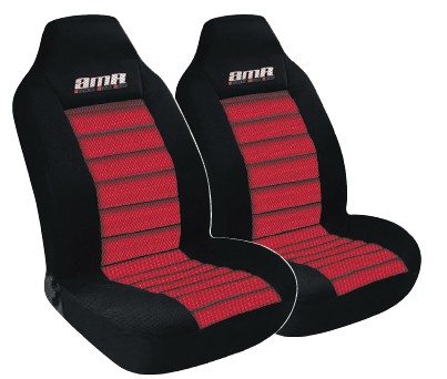 Amr Chrome Mesh Seat Covers Autobarn Catalogue Finder - Autobarn Dog Car Seat Covers
