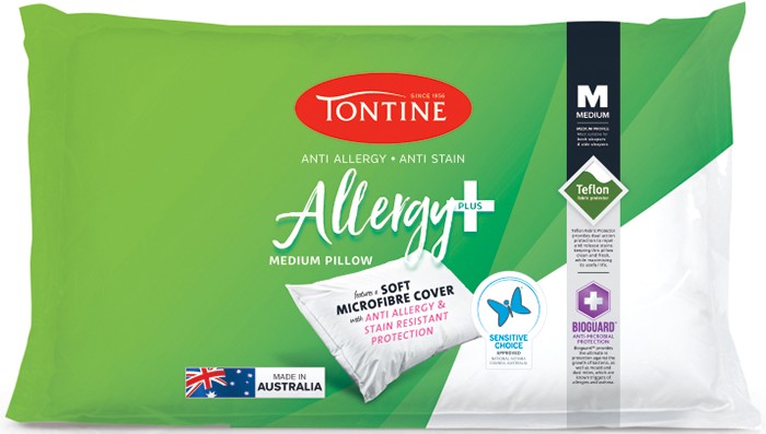 tontine pillows spotlight