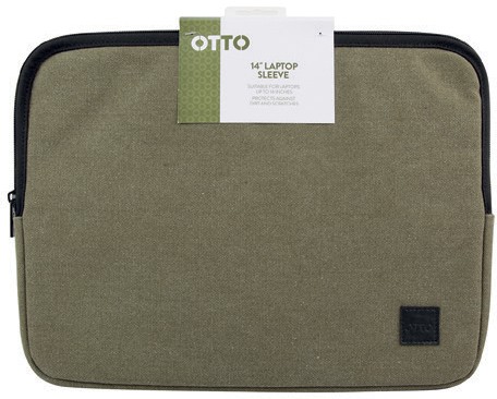 officeworks laptop sleeve
