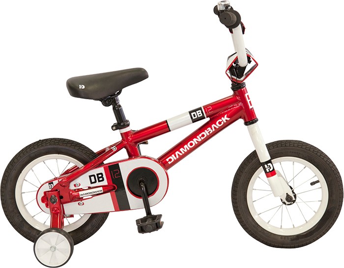 rosebank stationery store Big Coaster (12â€) Diamondback Sale at 30cm  BMX W on  Boys DB12 sale