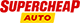 Supercheap Auto