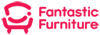 Fantastic Furniture