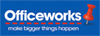 Officeworks