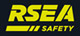 RSEA Safety