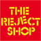 The Reject Shop