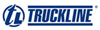 Truckline