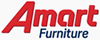 Amart Furniture