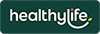 healthylife