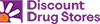 Discount Drug Stores