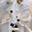 Earth-Tableware-Range-by-Robert-Gordon Sale