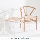 Replica-Wishbone-Chair-by-MUSE Sale