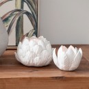 Lotus-Tealight-Holder-by-MUSE Sale