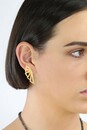 Fairfax-and-Roberts-Retro-Open-Winged-Earrings Sale