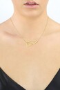 Fairfax-and-Roberts-Retro-Open-Winged-Layering-Necklace Sale