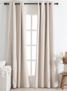 Marina-Blockout-Curtain-Pair-by-MUSE Sale
