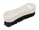 Kincade-Green-Tec-Face-Brush Sale