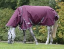 Weatherbeeta-Comfitec-Plus-Dynamic-II-Detach-A-Neck-Lite Sale